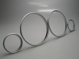 images/productimages/small/tachoringen E399.JPG